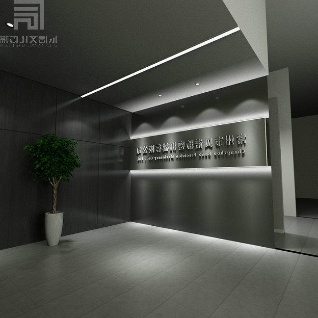 连云港展厅设计的布局方法是什么？